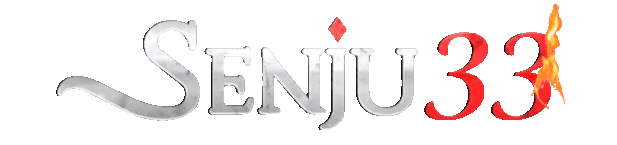 LOGO Senju33